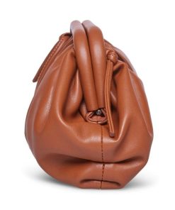 Vastsky.shop9f6dcd77c5 3