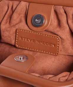 Vastsky.shop9f6dcd77c5 4