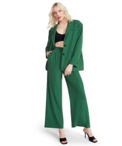 Vastsky.shopa0127c2c2e 2