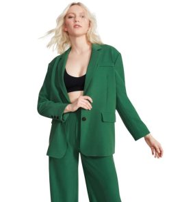 Vastsky.shopa0127c2c2e 3