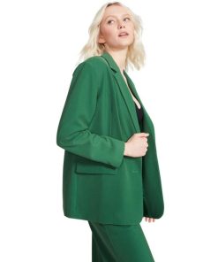 Vastsky.shopa0127c2c2e 4