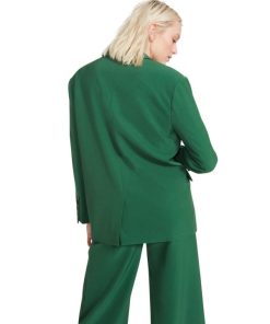 Vastsky.shopa0127c2c2e 5