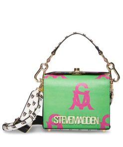 Vastsky.shopa0160b3fc0 1