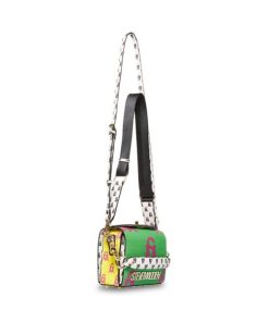 Vastsky.shopa0160b3fc0 2