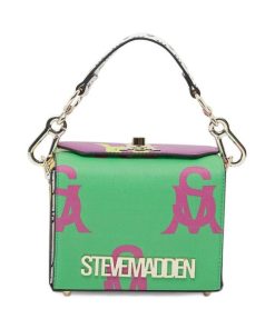 Vastsky.shopa0160b3fc0 3