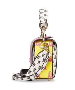 Vastsky.shopa0160b3fc0 4