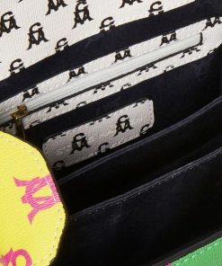 Vastsky.shopa0160b3fc0 5