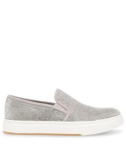 Vastsky.shopa0b45e53ef 1