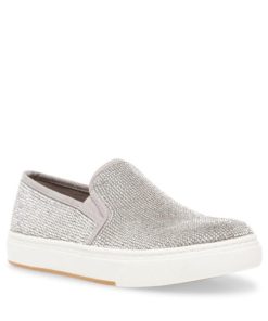 Vastsky.shopa0b45e53ef 2