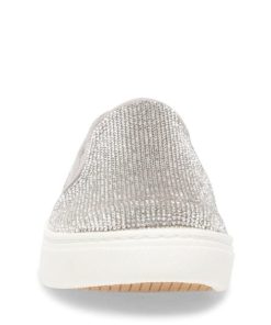 Vastsky.shopa0b45e53ef 3