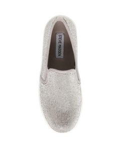 Vastsky.shopa0b45e53ef 4