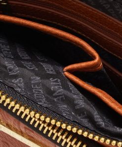 Vastsky.shopa0cfe878df 4