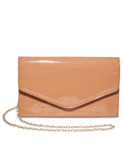 Vastsky.shopa1e9cdfcbb 1