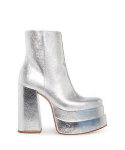 Vastsky.shopa232df722b 1