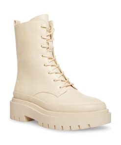 Vastsky.shopa2815e15ec 2