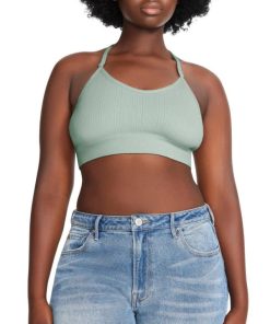 Vastsky.shopa2f831dd2d 3