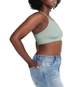 Vastsky.shopa2f831dd2d 4