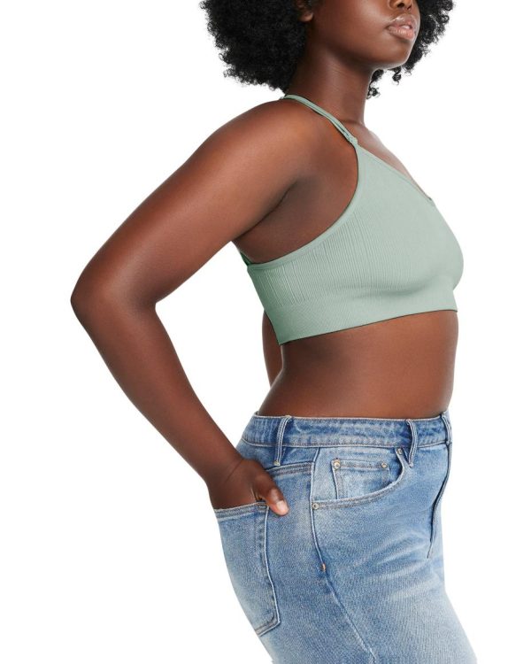 Vastsky.shopa2f831dd2d 4