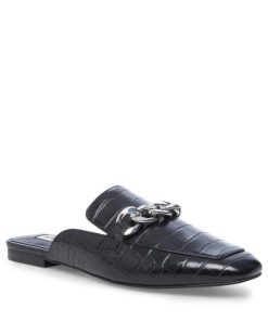 Vastsky.shopa3019ad359 2