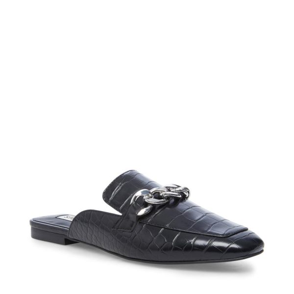 Vastsky.shopa3019ad359 2