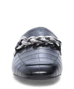 Vastsky.shopa3019ad359 3