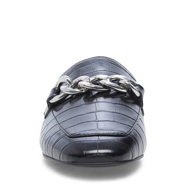 Vastsky.shopa3019ad359 3