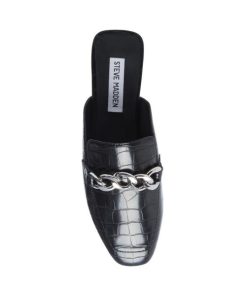 Vastsky.shopa3019ad359 4