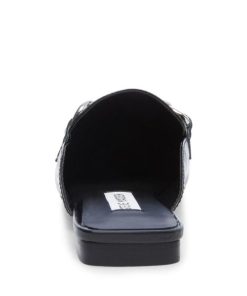 Vastsky.shopa3019ad359 5