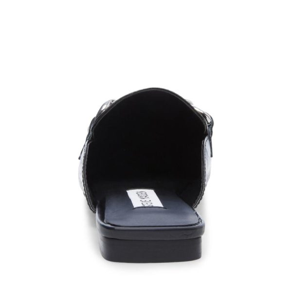 Vastsky.shopa3019ad359 5