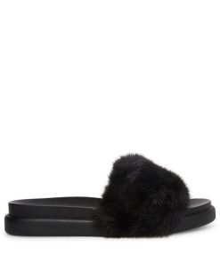 Vastsky.shopa312094f60 1