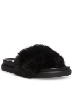 Vastsky.shopa312094f60 2