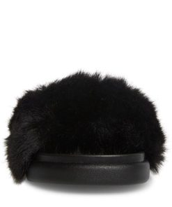 Vastsky.shopa312094f60 3