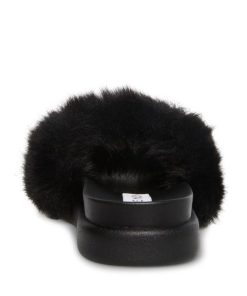 Vastsky.shopa312094f60 5