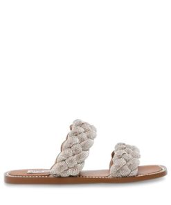 Vastsky.shopa327a685a1 1