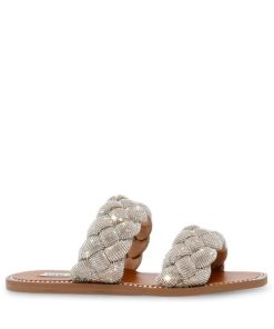 Vastsky.shopa327a685a1 2