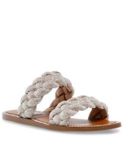 Vastsky.shopa327a685a1 3