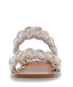 Vastsky.shopa327a685a1 4