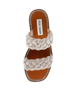 Vastsky.shopa327a685a1 5