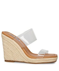 Vastsky.shopa40ba77ce7 1