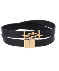 Vastsky.shopa4527a0aa3 1