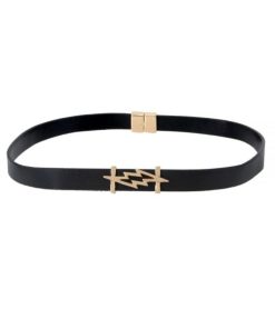 Vastsky.shopa4527a0aa3 2