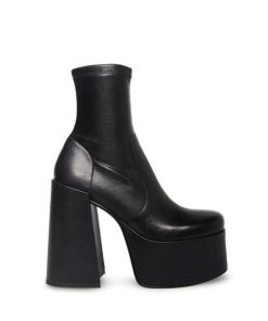 Vastsky.shopa4ae5c299e 1