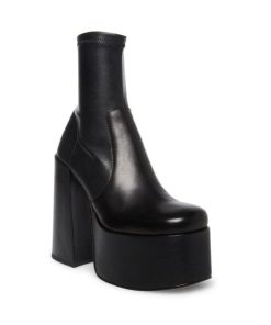 Vastsky.shopa4ae5c299e 2