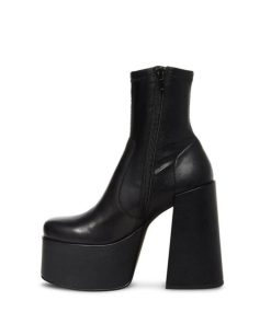 Vastsky.shopa4ae5c299e 3