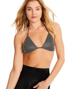 Vastsky.shopa4b740c0bf 1