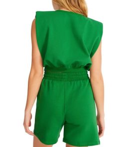 Vastsky.shopa5ecd1d06c 4