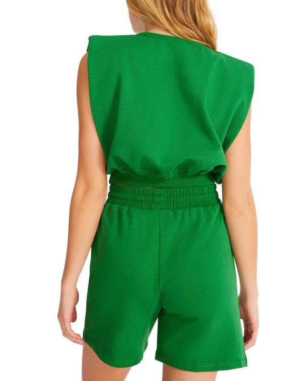 Vastsky.shopa5ecd1d06c 4