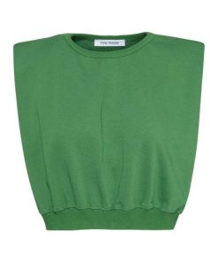 Vastsky.shopa5ecd1d06c 5