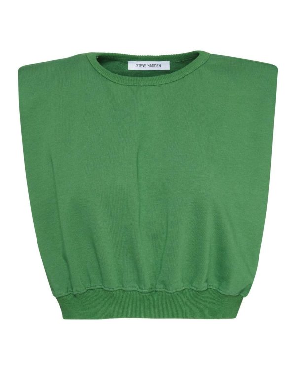 Vastsky.shopa5ecd1d06c 5