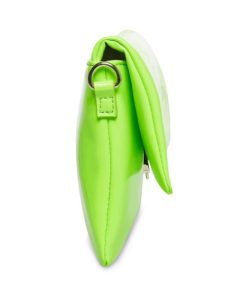 Vastsky.shopa6244247a1 3